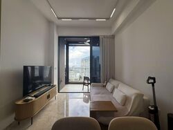 The Avenir (D9), Condominium #557719781